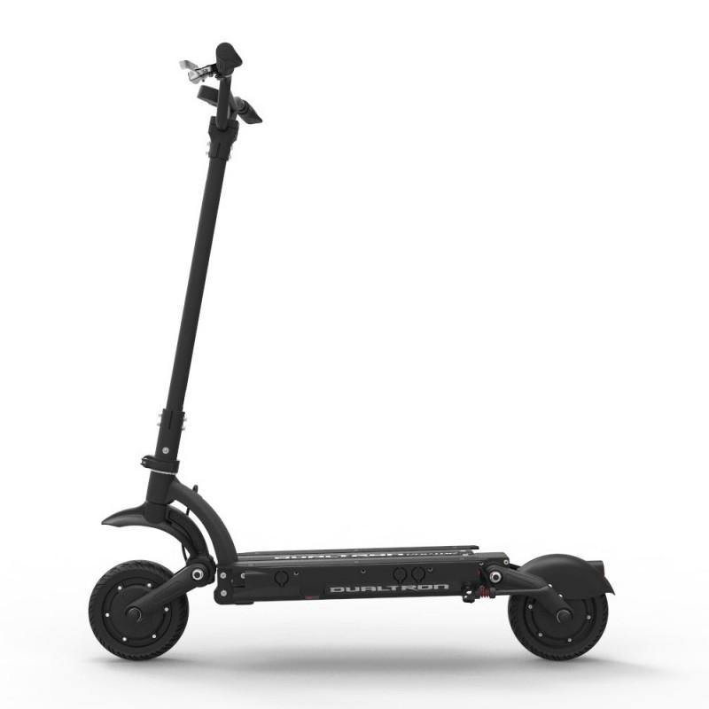 Dualtron Raptor 2 electric scooter - 60V 18ah