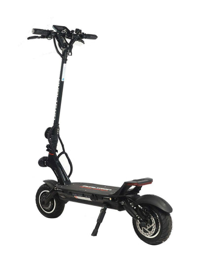 Dualtron Victor Luxury EY4