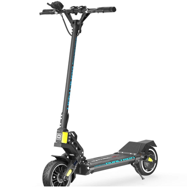 Dualtron Mini Electric Scooter - 52V 13Ah