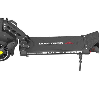Dualtron Mini Electric Scooter - 52V 13Ah