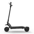 Dualtron Raptor 2 electric scooter - 60V 18ah