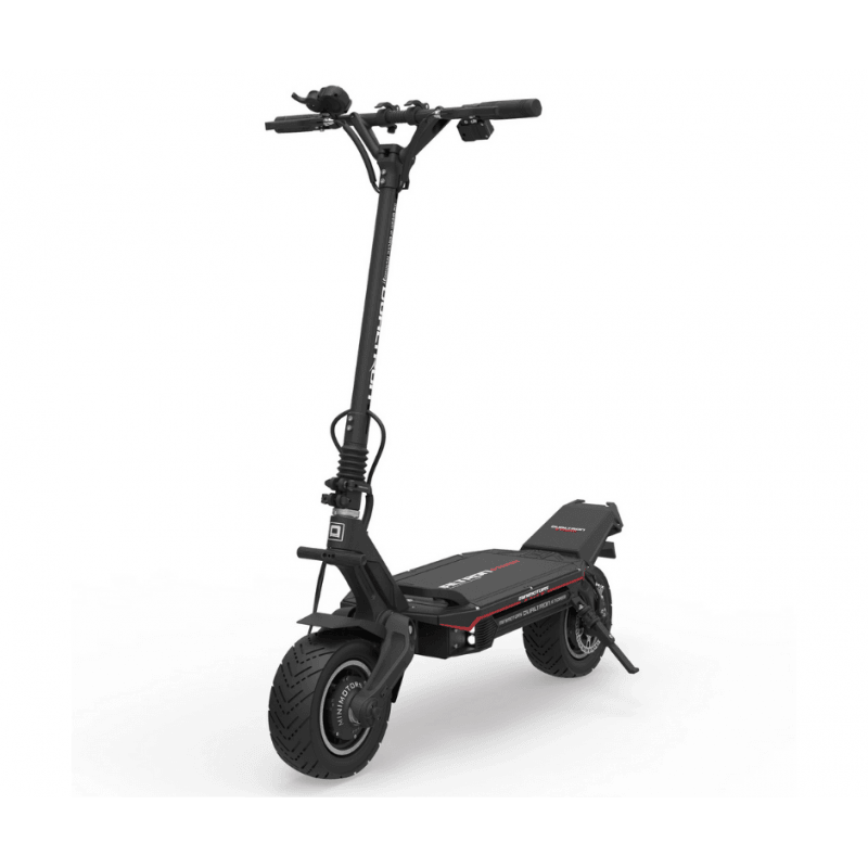 Dualtron Storm Electric Scooter - 72V 315Ah