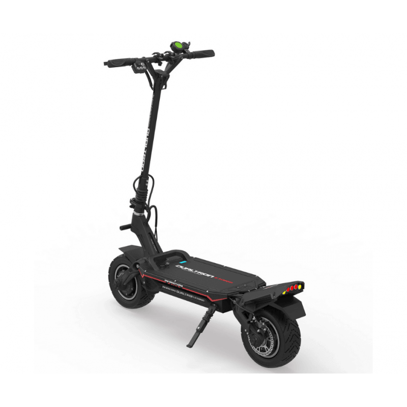 Dualtron Storm Electric Scooter - 72V 315Ah