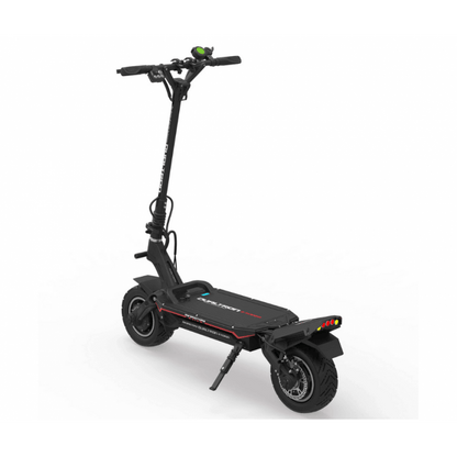 Dualtron Storm Electric Scooter - 72V 315Ah