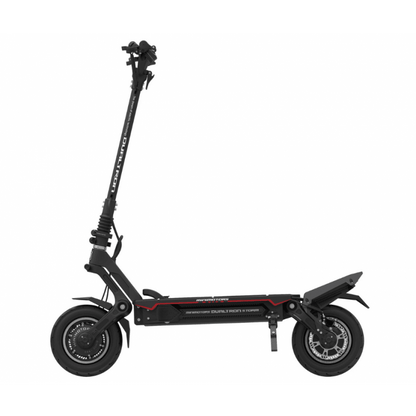 Dualtron Storm Electric Scooter - 72V 315Ah