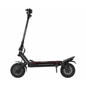 Dualtron Storm Electric Scooter - 72V 315Ah
