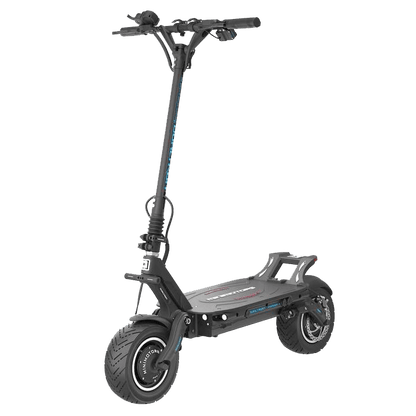 Dualtron Thunder 2 - 72V 40Ah electric scooter