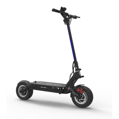 Dualtron Thunder electric scooter - 60V 35Ah