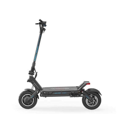 Dualtron Thunder 2 - 72V 40Ah electric scooter