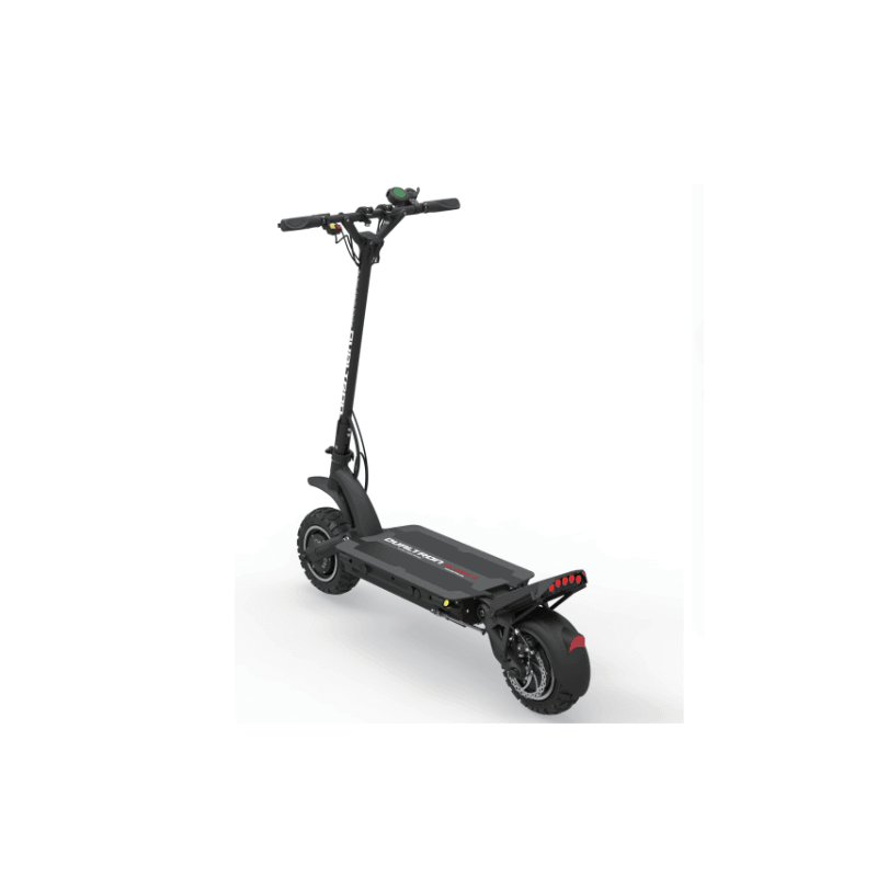 Dualtron Ultra 2 - 72V 35Ah electric scooter