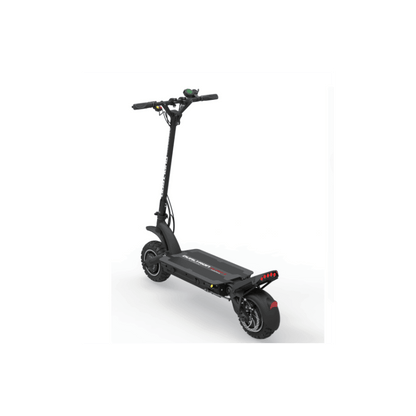 Dualtron Ultra 2 - 72V 35Ah electric scooter