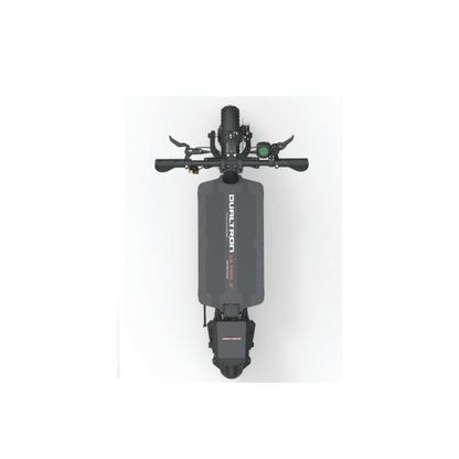 Dualtron Ultra 2 - 72V 35Ah electric scooter