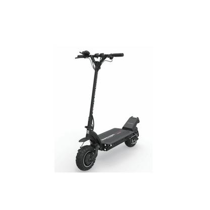 Dualtron Ultra 2 - 72V 35Ah electric scooter