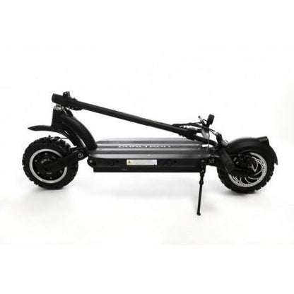 Dualtron Thunder electric scooter - 60V 35Ah