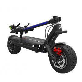 Dualtron Thunder electric scooter - 60V 35Ah