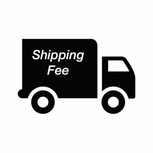Additional Shipping Fee Link