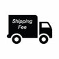 Additional Shipping Fee Link