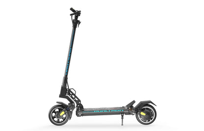 Dualtron Mini Electric Scooter - 52V 13Ah
