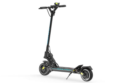 Dualtron Mini Electric Scooter - 52V 13Ah