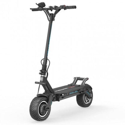 Electric Scooter Dualtron Achilleus - 60V 35Ah