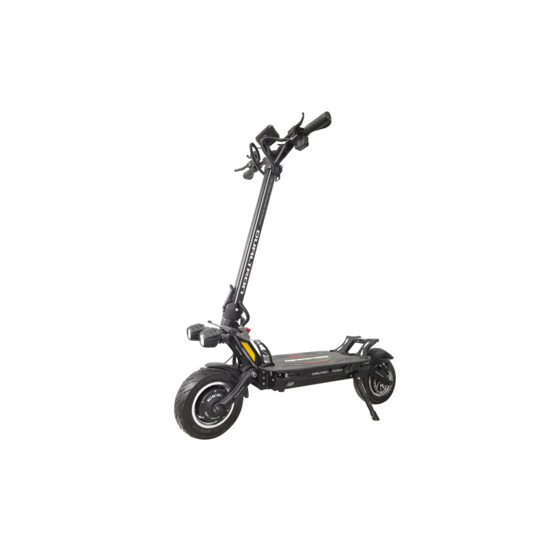 Trottinette électrique Dualtron Thunder 3