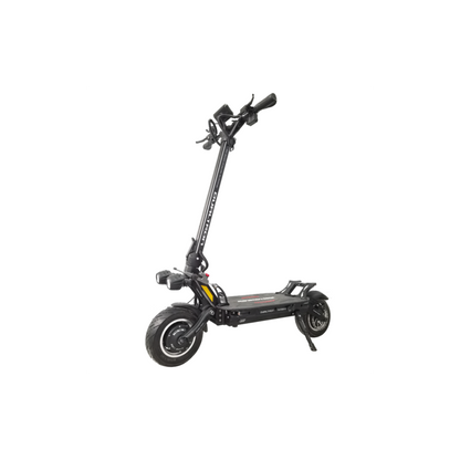 Trottinette électrique Dualtron Thunder 3