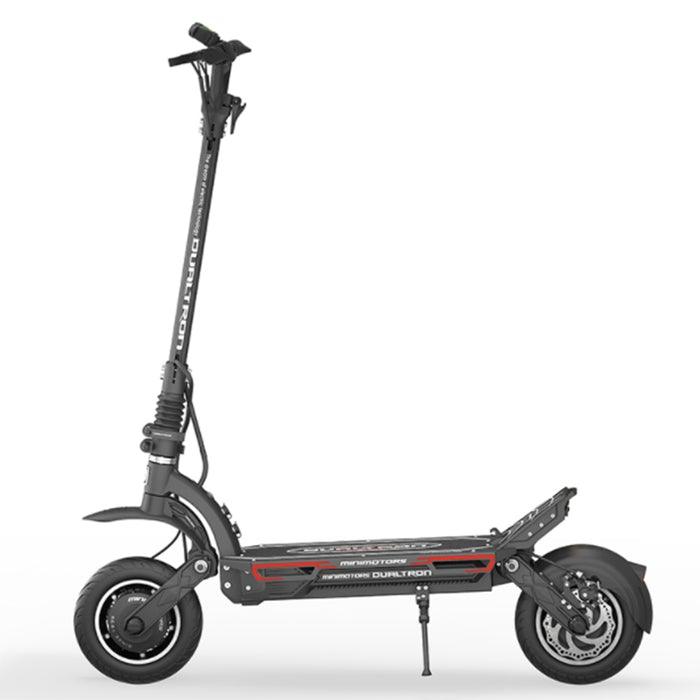 Dualtron Spider 2 - 60V 24Ah / 30Ah electric scooter