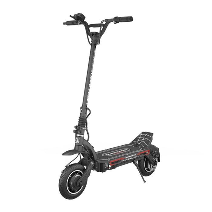 Dualtron Spider 2 - 60V 24Ah / 30Ah electric scooter